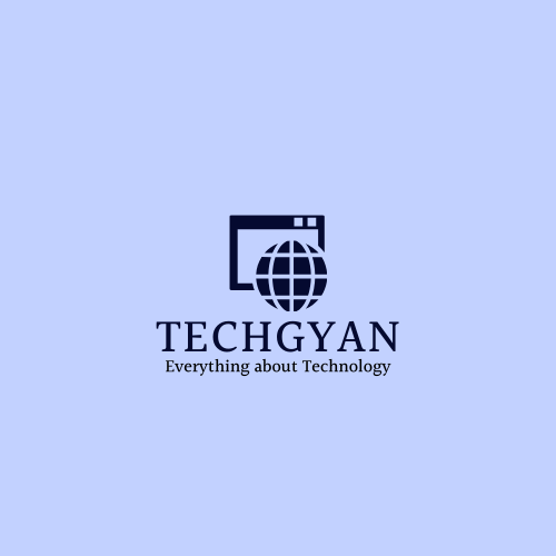 Techgyan