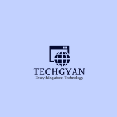 Techgyan