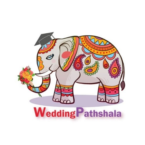 Wedding Pathshala