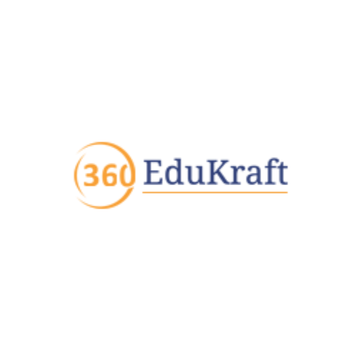 360EduKraft Academy