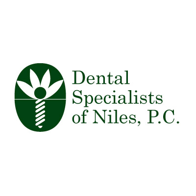 Dental Specialists of Niles, P.C.