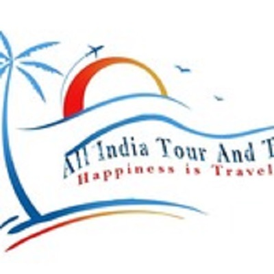 All India Tour & Taxi