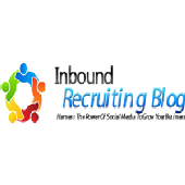 Inbound Recruiting