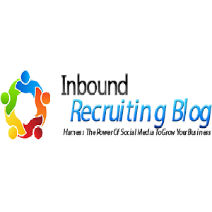 Inbound Recruiting