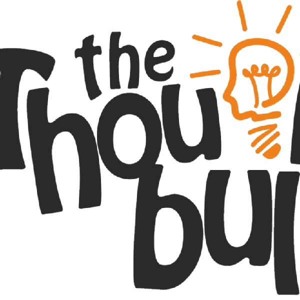 The Thought Bulb