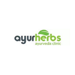 Ayurherbs Ayurveda Clinic