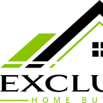 Exclusive Home Buyers