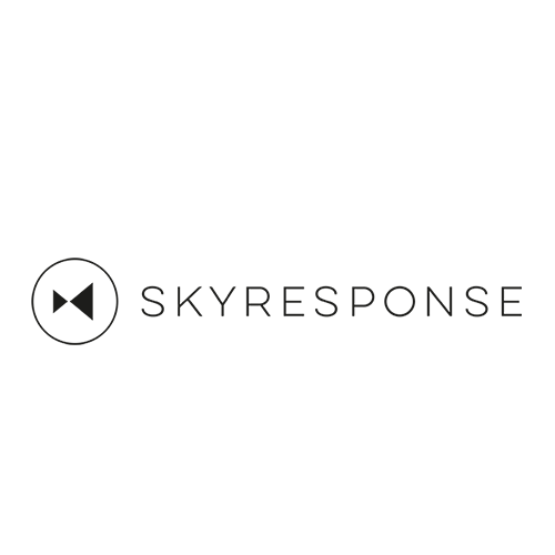 Skyresponse