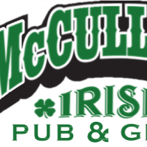 McCullars Irish Pub and Grill