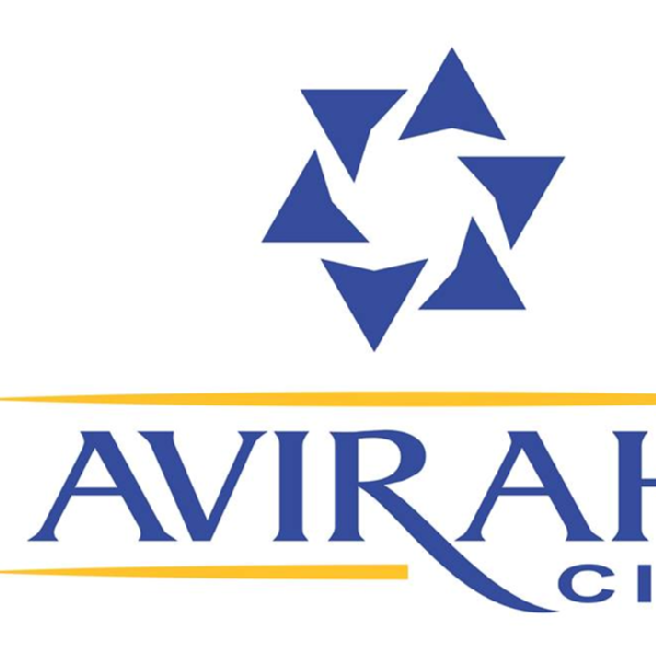 Avirahi Group of Companies