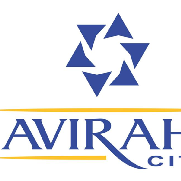 Avirahi City Dholera SIR - Residential Plot for Sale in Dholera