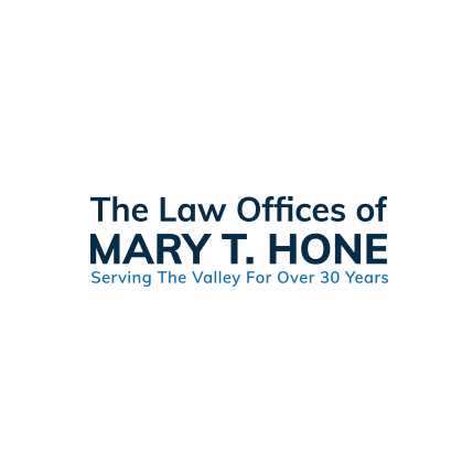 The Law Offices of Mary T. Hone, PLLC