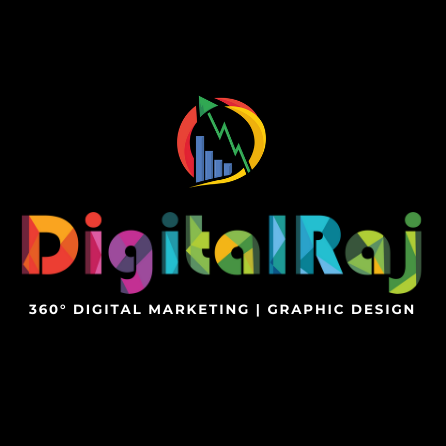 digitalraj