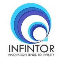 Infintor Solutions