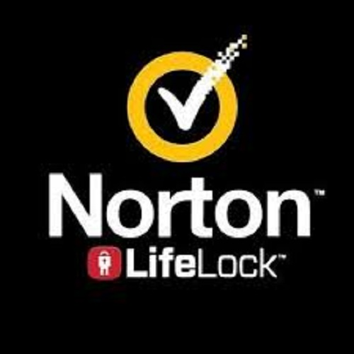 norton.com/setup