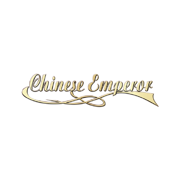 Chinese Emperor