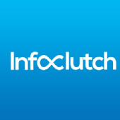 InfoClutch Inc.