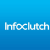 InfoClutch Inc.