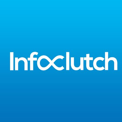 InfoClutch Inc.