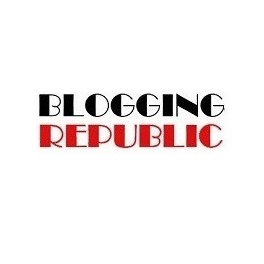 Blogging Republic