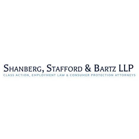 Shanberg, Stafford & Bartz LLP