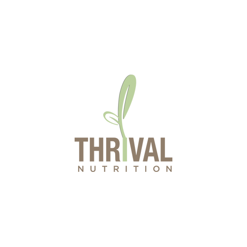 Thrival Nutrition