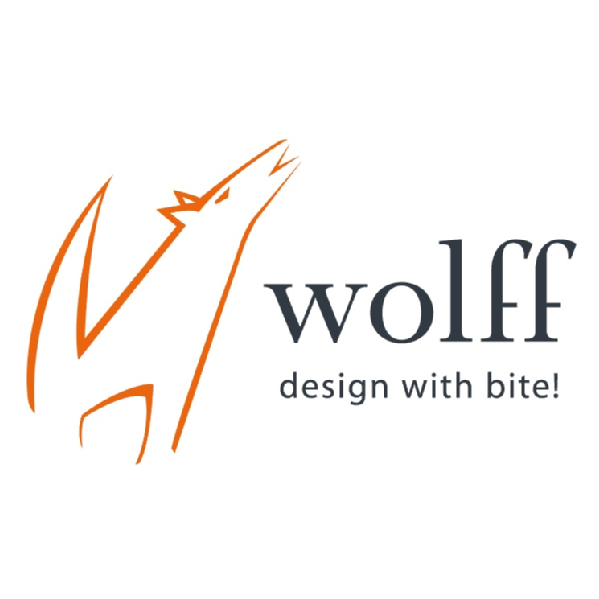 Wolff Design Pty Ltd