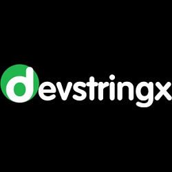 Devstringx Technologies Pvt. Ltd.