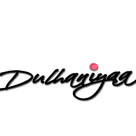 Dulhaniyaa