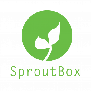 SproutBox CoWorking Space - New Delhi