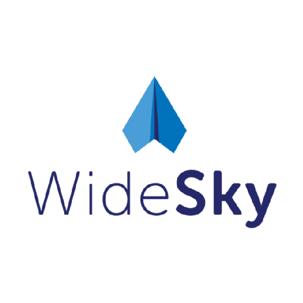 Widesky