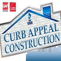 Curb Appeal Construction