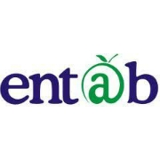 Entab