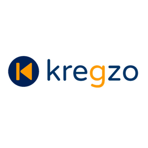 Kregzo