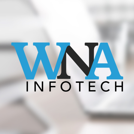 WNA InfoTech LLC profile at Startupxplore