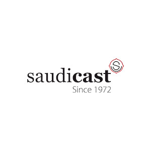 Saudi Cast