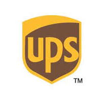 The UPS Store