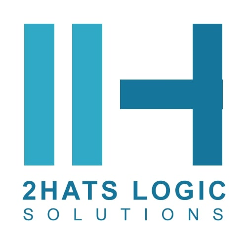 2Hats Logic Solutions