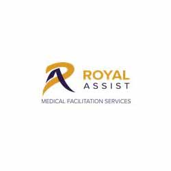 Royal Assist Medical Facilitation Services