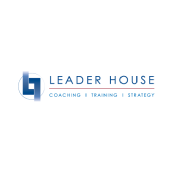 Leader House