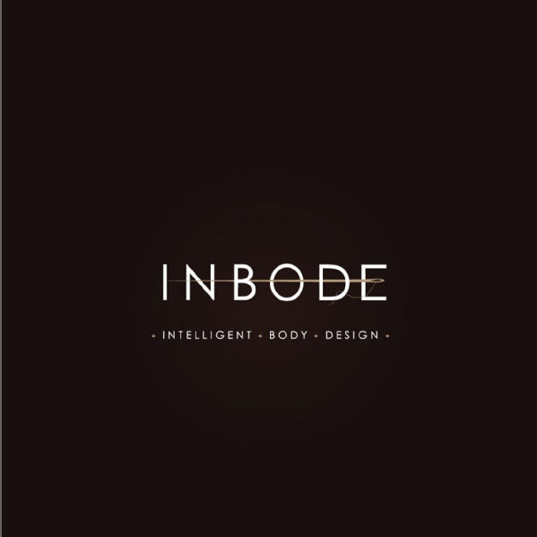 Inbode Fashion