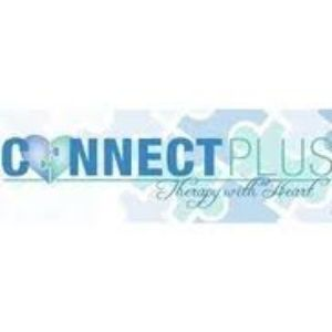 Connect Plus Therapy