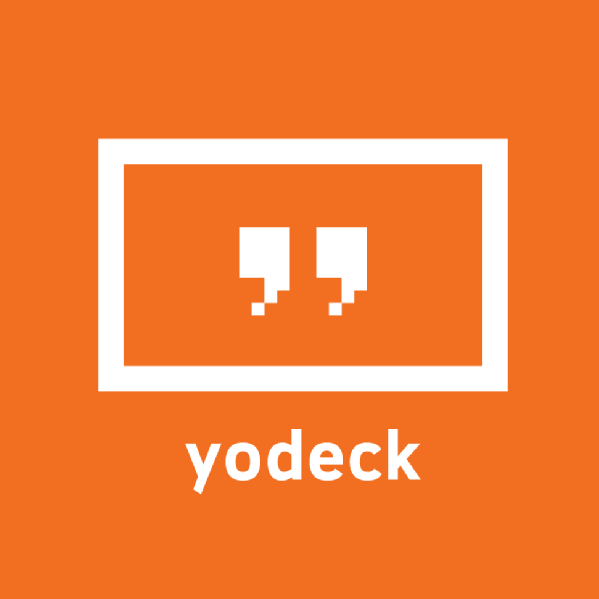 Yodeck