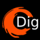 Digital Care Agency