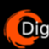 Digital Care Agency