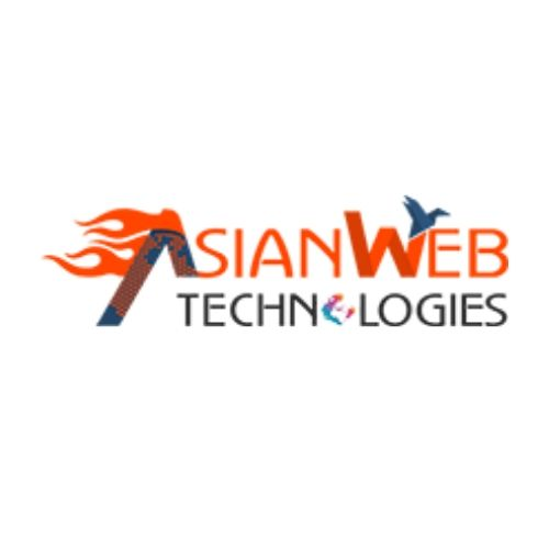 AsianWeb Technologies