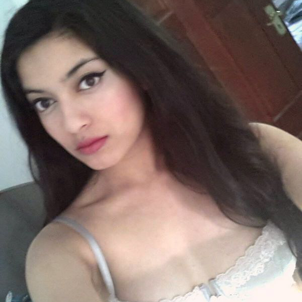 Tannu Singhal