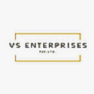 V.S ENTERPRISES