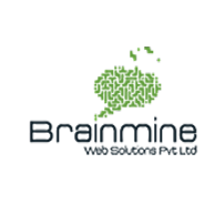 Brainmine Web Solutions