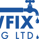 FlowFix Plumbing